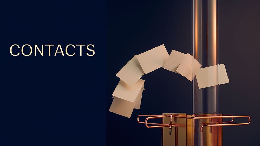 CSV contact file being mapped into organized Systeme.io CRM contact records
