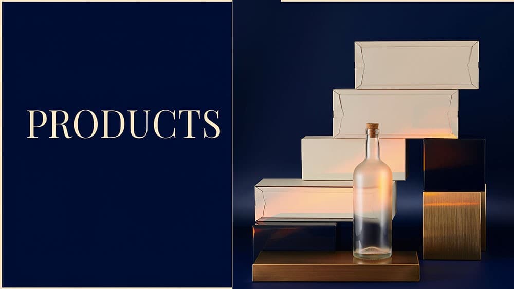 Physical product sales funnel with variants, stock, checkout and post-purchase offers in Systeme.io